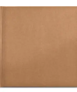 Албум "Wrinkled" 200 снимки с размер 10х15 см 07617