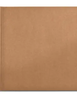 Албум "Wrinkled" 200 снимки с размер 10х15 см 07617