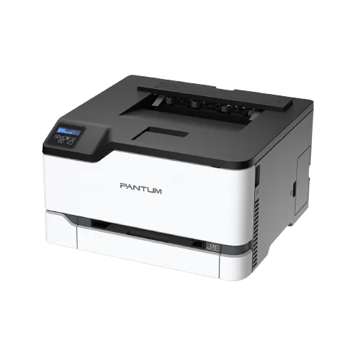 ЦВЕТЕН ЛАЗЕРЕН ПРИНТЕР PANTUM CP2200DW - PN CP2200DW - Image 367