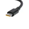 Makki оригинално зарядно за лаптоп Laptop Adapter Genuine LENOVO ADLX45YCC3A - 45W Type-C -