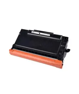 Alternative view of Тонер-касета BROTHER TN3600XXL- L5210/ L5710/ L6910/ DCP-L5510/ DCP-L6410, 11 000 k.