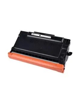 Alternative view of Тонер-касета BROTHER TN3600XXL- L5210/ L5710/ L6910/ DCP-L5510/ DCP-L6410, 11 000 k.