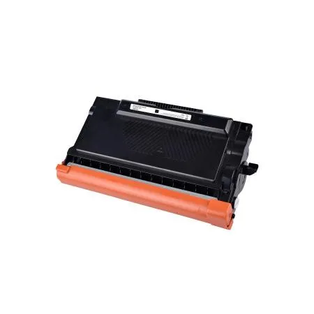 Alternative view of Тонер-касета BROTHER TN3600XXL- L5210/ L5710/ L6910/ DCP-L5510/ DCP-L6410, 11 000 k.