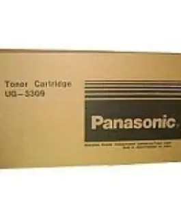 КАСЕТА ЗА PANASONIC UF-744/PANAFAX UF 744/788/774/775 - Black - IMAGING UNIT - OUTLET - PN UG-3309