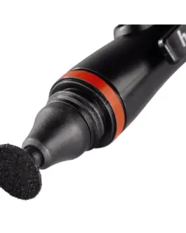 Alternative view of Четка Classic за почистване на видеокамери HAMA-05961