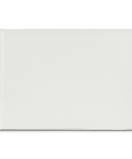 Албум HAMA "Wrinkled" 24x17 см 36 бели страници 07614