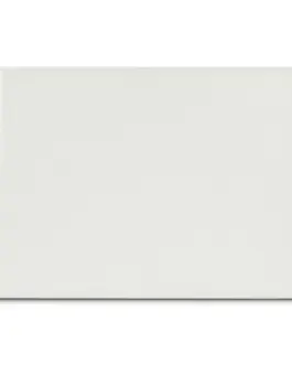 Албум HAMA "Wrinkled" 24x17 см 36 бели страници 07614