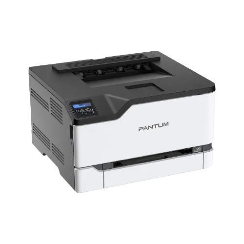 ЦВЕТЕН ЛАЗЕРЕН ПРИНТЕР PANTUM CP2200DW - PN CP2200DW - Image 343