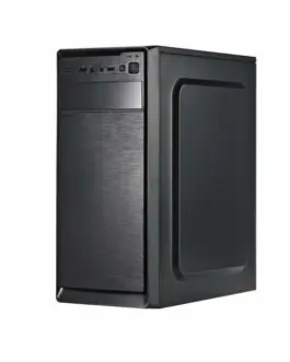 Alternative view of Настолен компютър VALI OFFICE PRO PLUS