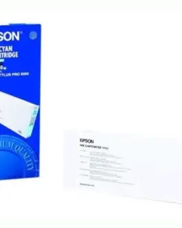 Слушалки LOGITECH HEADSET - Zone 300 - ROSE - BT - EMEA28-935