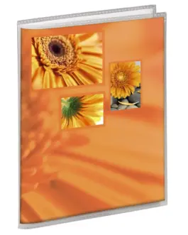 Alternative view of Албум HAMA Singo, за 24 снимки, 13x18, 106270