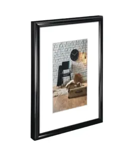 Alternative view of Рамка за снимки Sevilla board,15 х 20 см, 66218