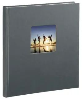 Alternative view of Албум HAMA Fine Art, 29 x 32 cm, 02117