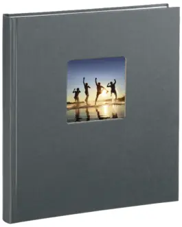 Alternative view of Албум HAMA Fine Art, 29 x 32 cm, 02117