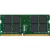 Памет за лаптоп Kingston 32GB DDR4 SODIMM CL22 2RX8 1.2V 260-pin 16Gbit