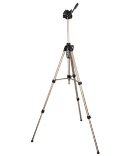 Alternative view of Статив HAMA Star 63, 04163