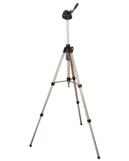 Alternative view of Статив HAMA Star 63, 04163