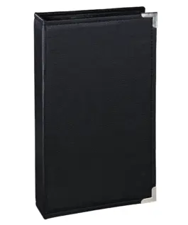 Албум HAMA New York City 10x15 cm 01928