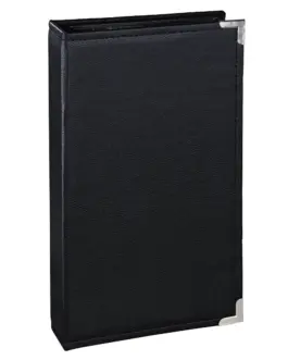 Албум HAMA New York City 10x15 cm 01928