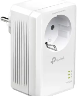 Gigabit Powerline TP-Link TL-PA7017P AV1000