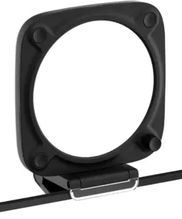 Осветление Elgato Key Light Neo - Black