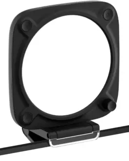 Осветление Elgato Key Light Neo - Black