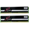 GOODRAM DDR3 PLAY 16GB/1866 (2*8GB) черен 10-11-10-30