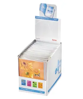 Alternative view of Албум HAMA Singo, за 36 снимки 10x15, 106269