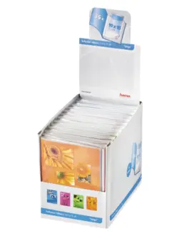 Alternative view of Албум HAMA Singo, за 36 снимки 10x15, 106269