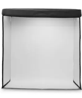 Мобилно мини фото студио HAMA "ToGo" 04664