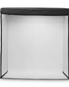 Мобилно мини фото студио HAMA "ToGo" 04664