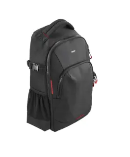 Alternative view of Раница за фотоапарат Hama "Ohio", 190, 121346