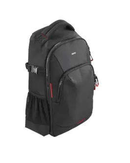 Alternative view of Раница за фотоапарат Hama "Ohio", 190, 121346