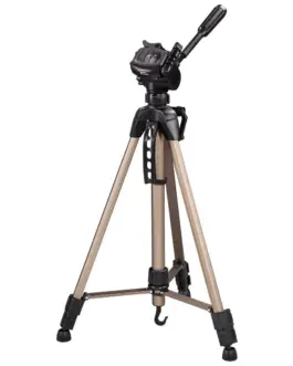 Статив HAMA Star 61 04161