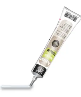 Фото лепило HAMA