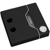 БАРАБАННА КАСЕТА ЗА OKI C5250/C5450/C5510 MFP/5540 MFP - Yellow - DRUM UNIT - PN