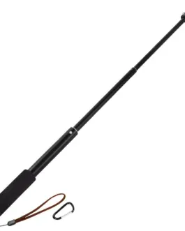 Alternative view of Монопод HAMA Selfie 90, 04299