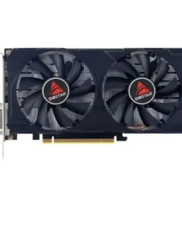 Видео карта BIOSTAR GeForce RTX 2060 Super 8GB GDDR6