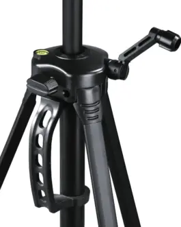 Alternative view of Статив HAMA Gamma 153, 3D, 04096