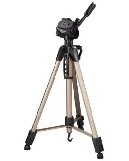 Статив HAMA Star 62 04162