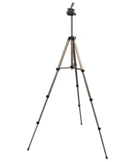 Статив HAMA Star 700 EF Digital