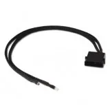 Захранване за компютър COUGAR ATLAS 750 PSU, 80 plus Bronze, 750W - Image 6