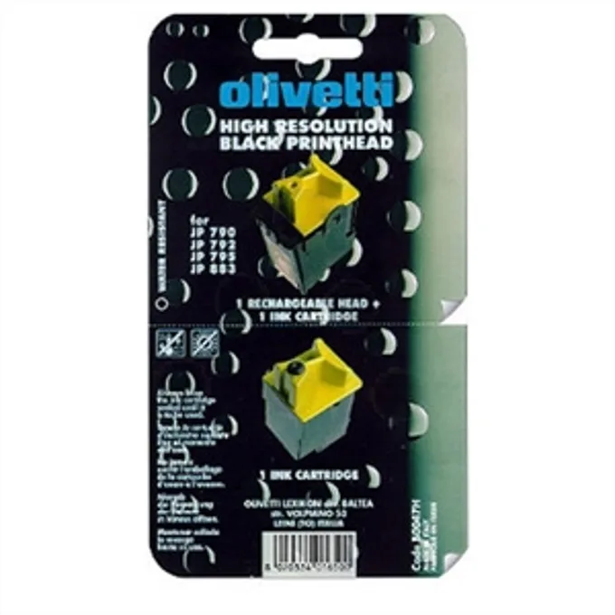 LOGITECH G440 Hard Gaming Mouse Pad-EWR2-934 - Image 22