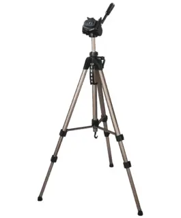 Alternative view of Статив Hama Star 64, до 185см, 04464