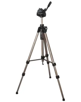 Alternative view of Статив Hama Star 64, до 185см, 04464