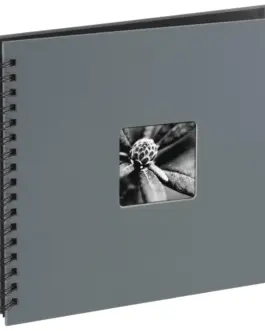 Албум със спирала HAMA Fine Art 28 x 24 cm 94879