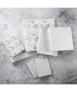 Alternative view of Албум за 100 снимки с размер 10х15 см, HAMA-07245