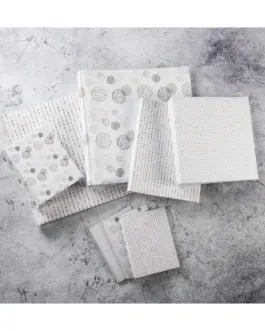 Alternative view of Албум за 100 снимки с размер 10х15 см, HAMA-07245