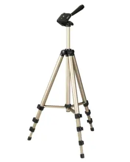 Статив HAMA Star 700 EF Digital 04133