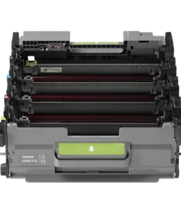 БАРАБАННА КАСЕТА ЗА BROTHER HL L9430CDN/L9470CDN/L9630CDN/L9670CDN - C/M/Y/K - DRUM UNIT - PN DR821CL